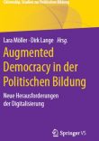 Augmented Democracy