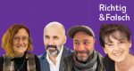 Podcastfolge_31__Wer_bin_ich_in_diesem_Land-_EPAStogether-4